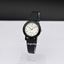 Imagen de RELOJ CASIO RETRO VINTAGE LQ139-1B DAMA