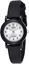 Imagen de RELOJ CASIO LQ139-7B3 BLANCO CON CIRCULO (LQ1397B3)