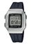 Imagen de RELOJ CASIO F201WAM-7 PLATA