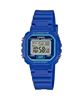 Imagen de RELOJ CASIO LA20WH-2A AZUL