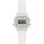 Imagen de CASIO LA11WL-7A BLANCO