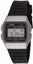 Imagen de RELOJ CASIO CORE DIGITAL F-91WM-1B