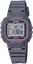 Imagen de RELOJ DAMA CASIO LA20WH DEPORTIVO JUVENIL LUZ LED CRONÓMETRO