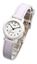 Imagen de RELOJ CASIO LQ139L-6B LILA