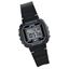 Imagen de RELOJ CASIO LA20WH-1A PANTALLA BLANCA