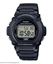 Imagen de RELOJ CASIO W219H DISPLAY NEGRO CRONOMETRO SUMERGIBLE 50M