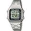 Imagen de RELOJ CASIO A178 VINTAGE RETRO