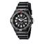 Imagen de RELOJ CASIO LRW200 NEGRO 1B UNISEX