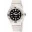 Imagen de RELOJ CASIO LRW200 BLANCO UNISEX