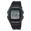 Imagen de RELOJ CASIO RETRO CLASICO UNISEX W96H
