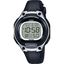 Imagen de RELOJ CASIO LW203-1A NEGRO-GRIS