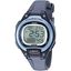 Imagen de RELOJ CASIO LW203-2A AZUL