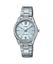Imagen de CASIO LTP-V005D-2B3 AZUL CIELO