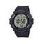 Imagen de RELOJ CASIO AE 1500WH 5 ALARMAS CARATULA GRANDE 54MM