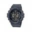 Imagen de RELOJ CASIO AE 1500WH DISPLAY