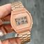 Imagen de CASIO B640WC-5ADF