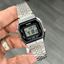 Imagen de CASIO LA680WA-1DF