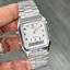 Imagen de CASIO AQ-230A-7BMQ